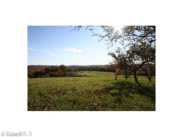 Land. 