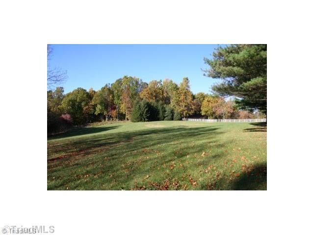 1778 Bent Road Stuart, VA 24171 - Photo 3 of 12 Land.