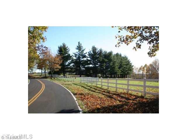 1778 Bent Road Stuart, VA 24171 - Photo 5 of 12 Land.