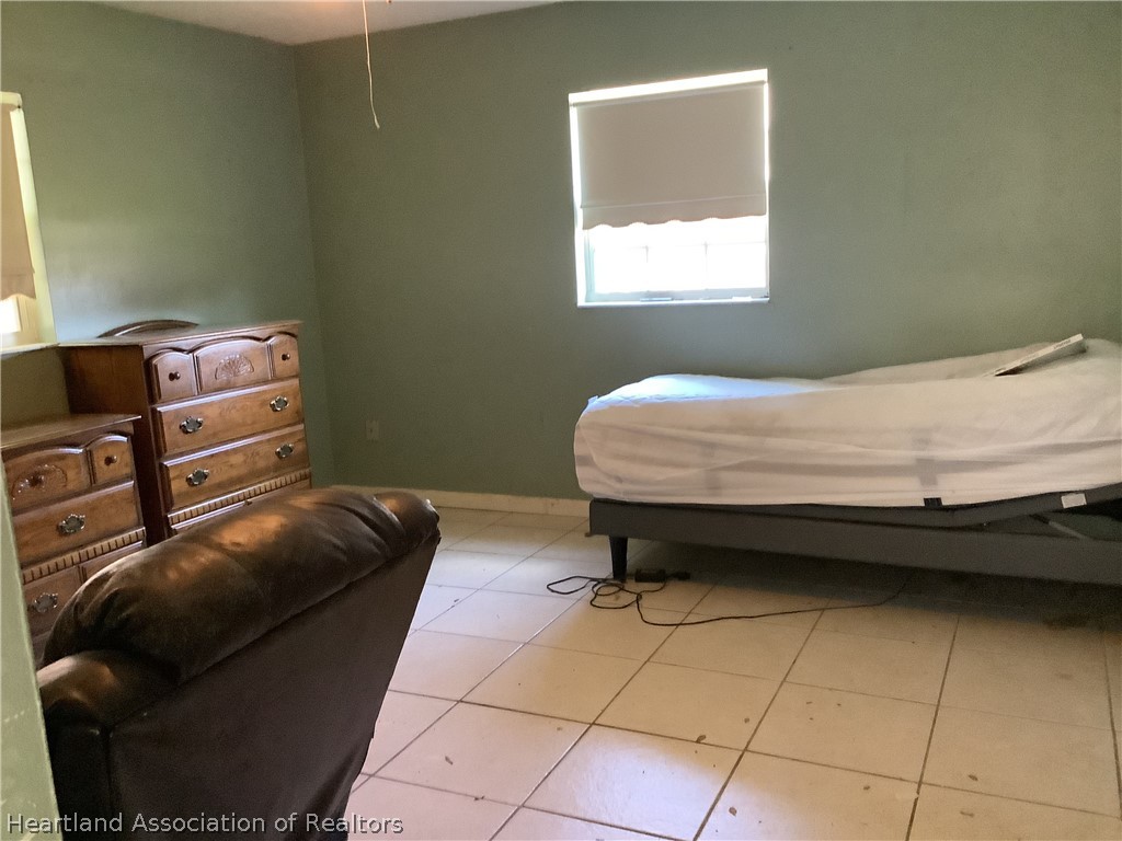 1123 Forest Road Sebring, FL 33872 - Photo 4 of 11