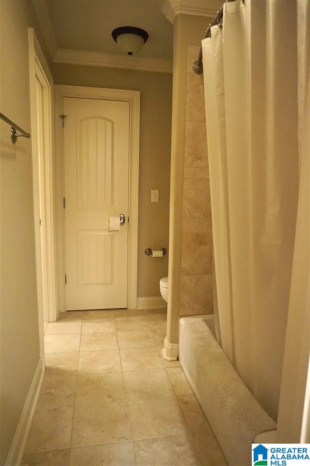 1012 Old Mill Run Leeds, AL 35094 - Photo 27 of 37