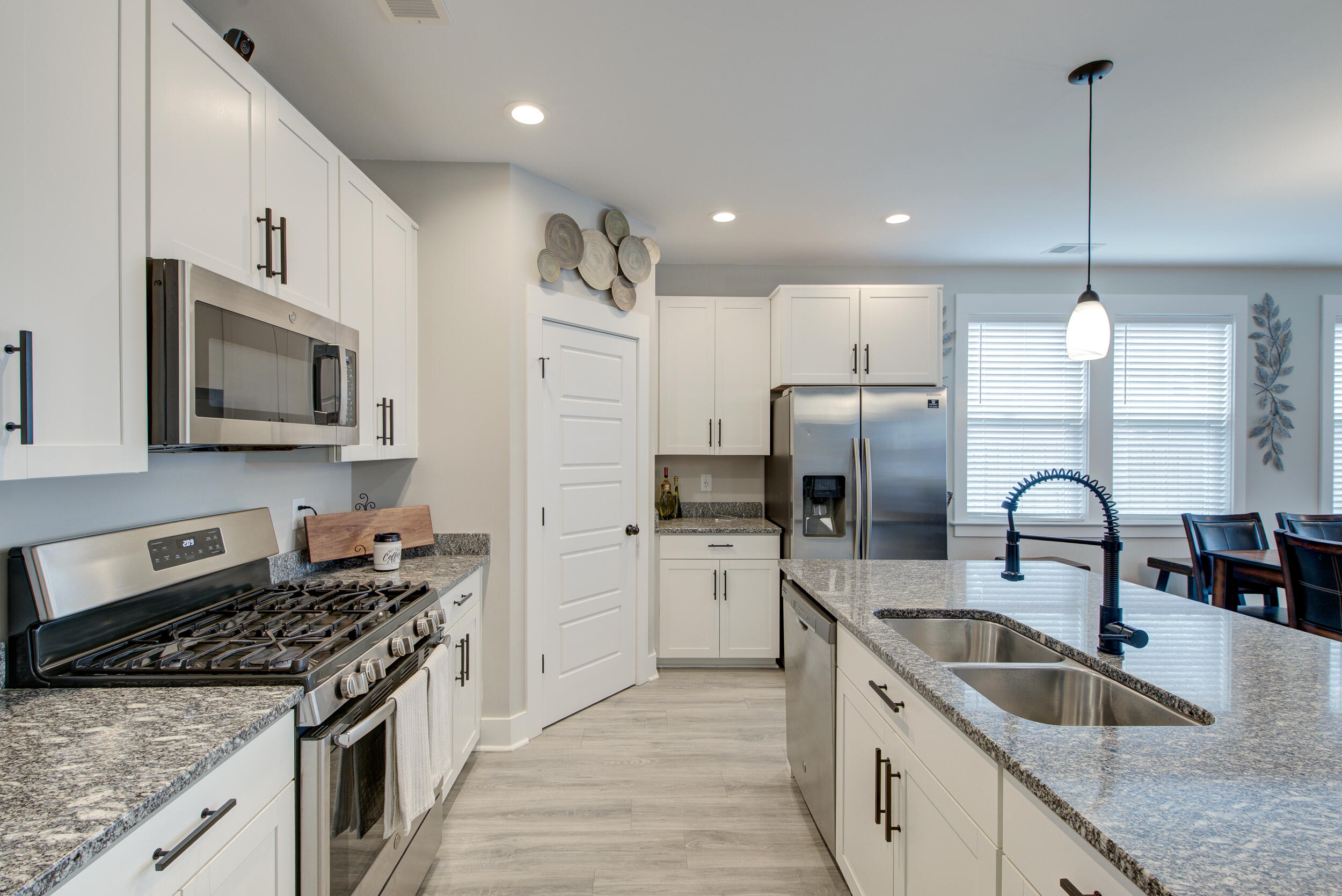306 Citation Way Moncks Corner, SC 29461 - Photo 31 of 54
