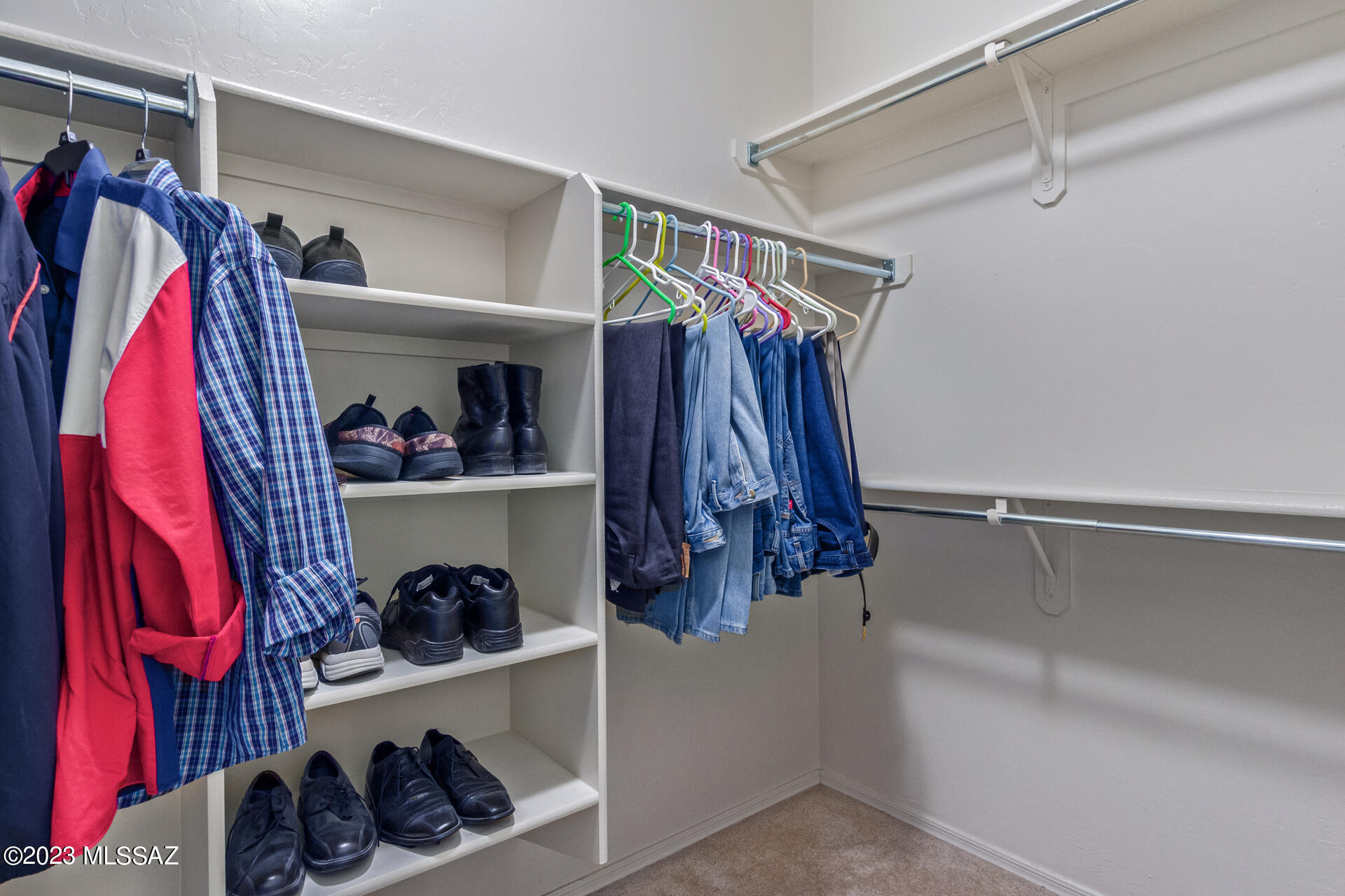3456 South Desert Promenade Road Tucson, AZ 85735 - Photo 14 of 29 Gallery Image 14