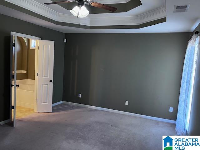 6181 Cathwick Drive McCalla, AL 35111 - Photo 7 of 20