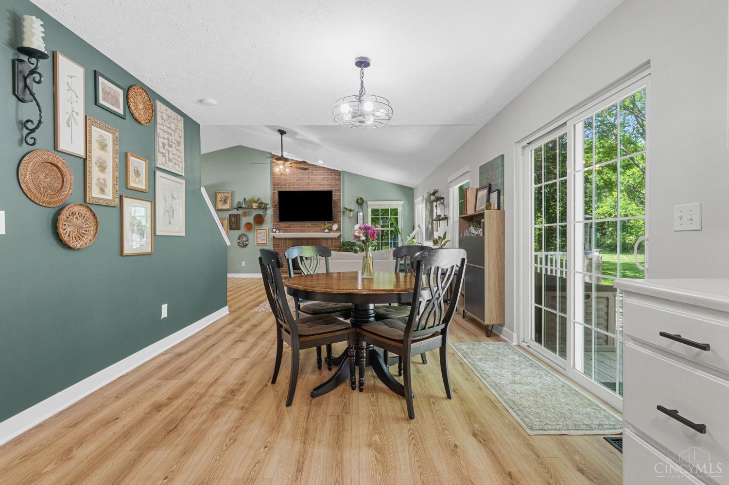 6352 Maple Grove Morrow, OH 45152 - Photo 13 of 45