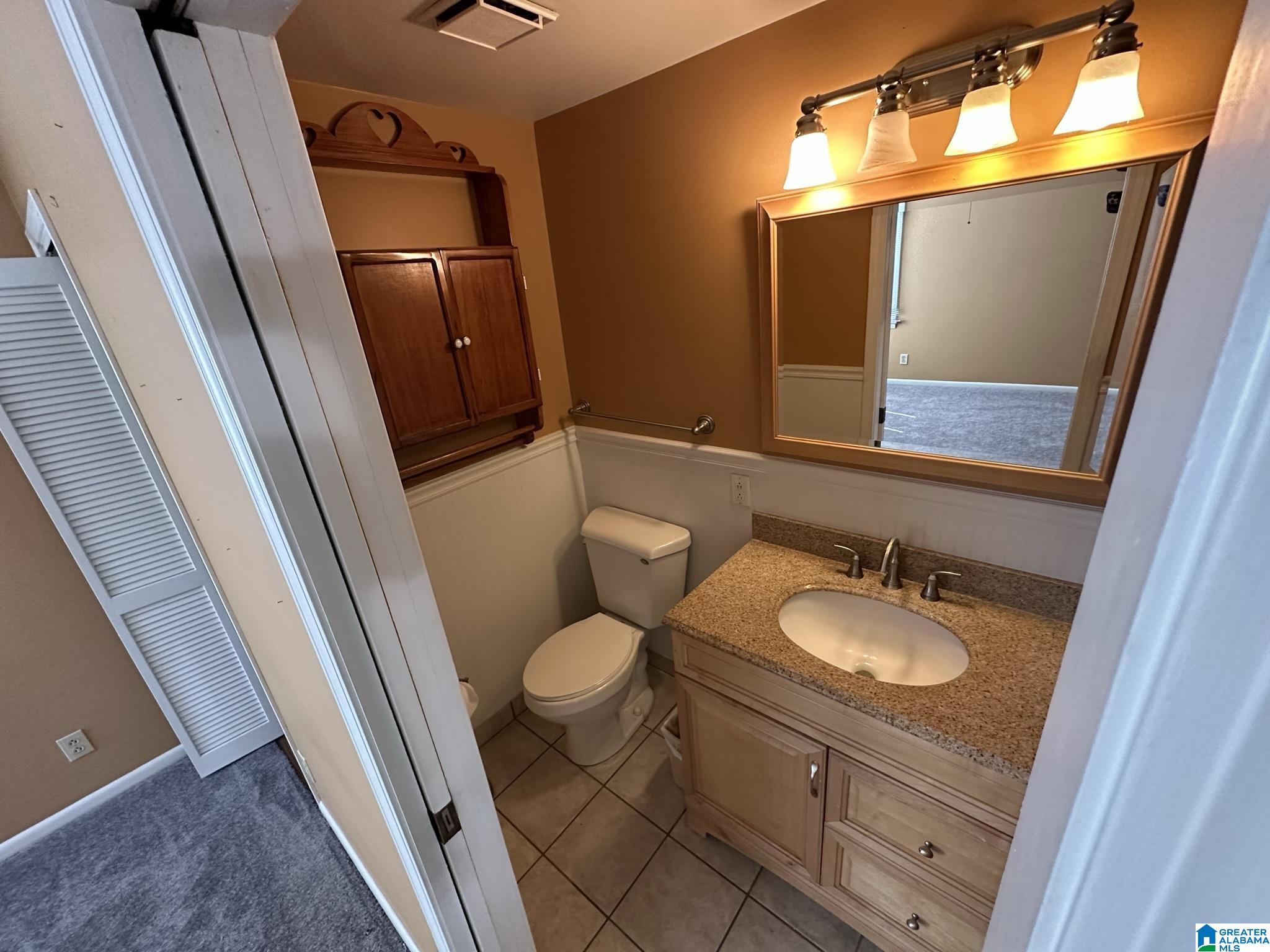 307 Meadow Lane Sylacauga, AL 35150 - Photo 7 of 22