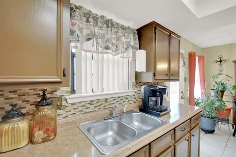 $279,900 | 1713 Parkside Circle, Round Rock, TX 78664