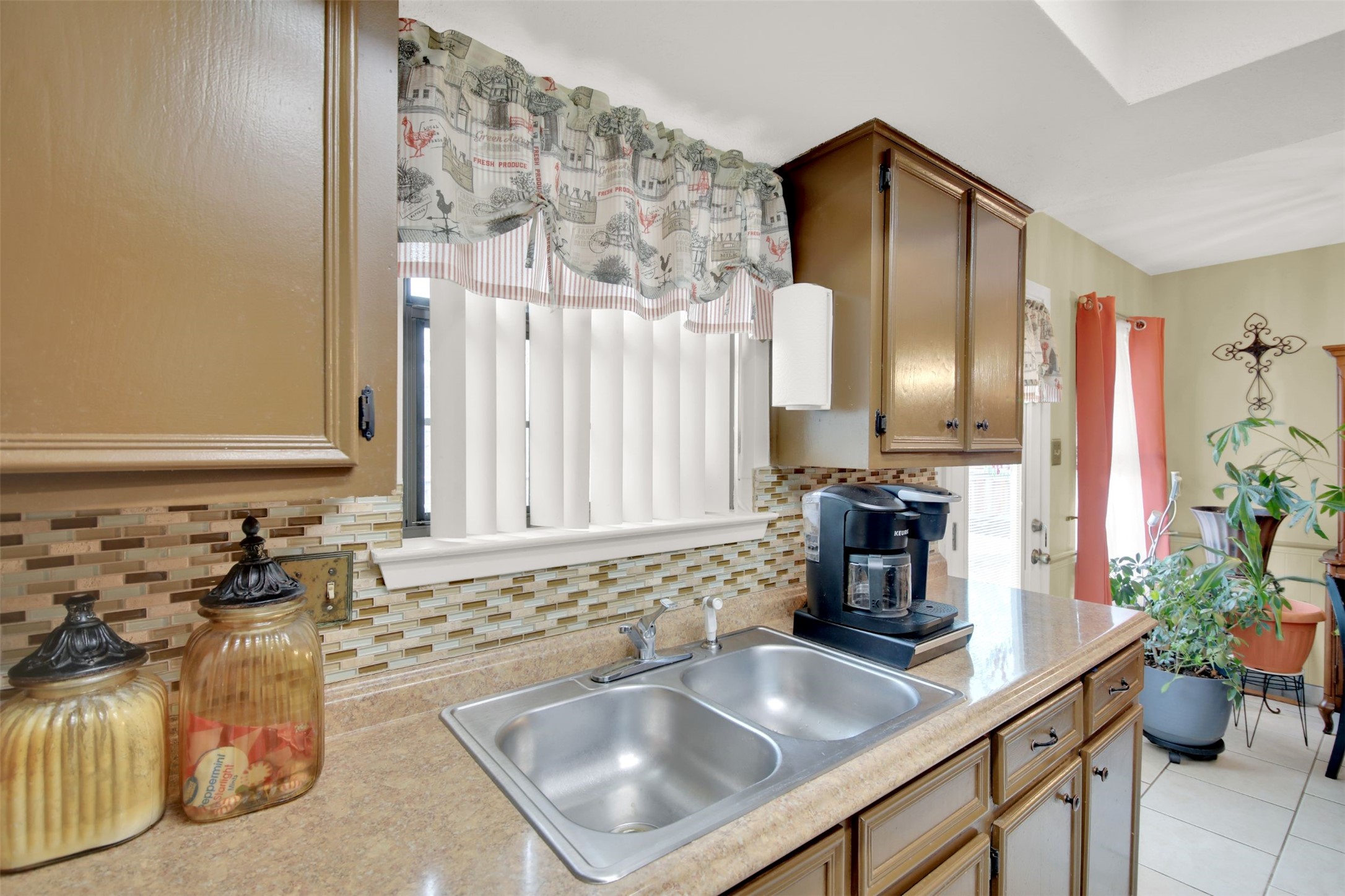 1713 Parkside Circle Round Rock, TX 78664 - Photo 6 of 16
