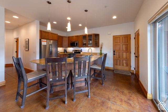 57 East Center Street, Unit 1 Moab, UT 84532 - Photo 13 of 32