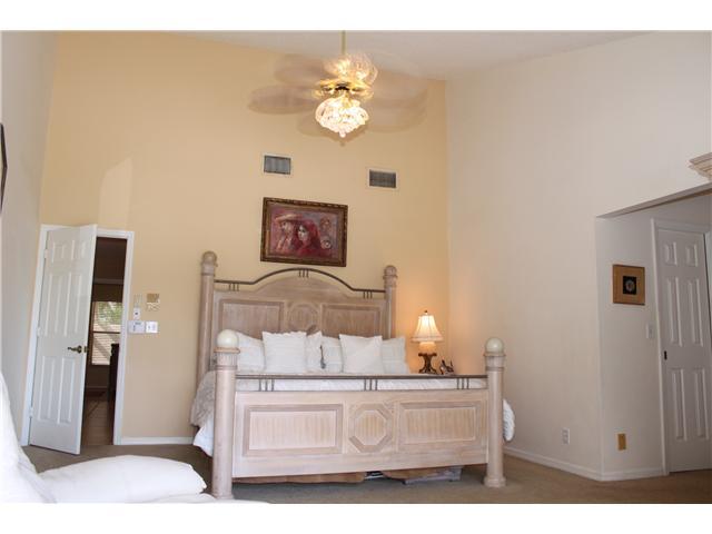 1975 Southwest 10th Street Boca Raton, FL 33486 - Photo 11 of 25 Additional Photo