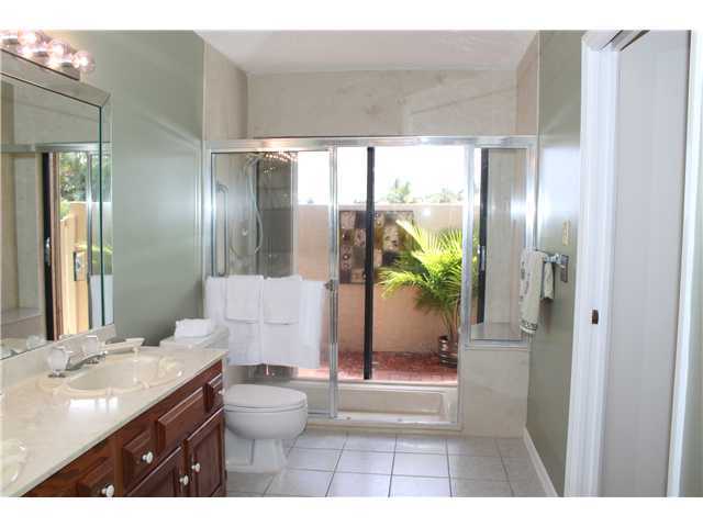 1975 Southwest 10th Street Boca Raton, FL 33486 - Photo 13 of 25 Additional Photo