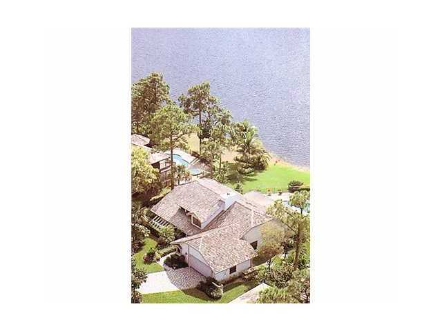 1975 Southwest 10th Street Boca Raton, FL 33486 - Photo 16 of 25 Additional Photo
