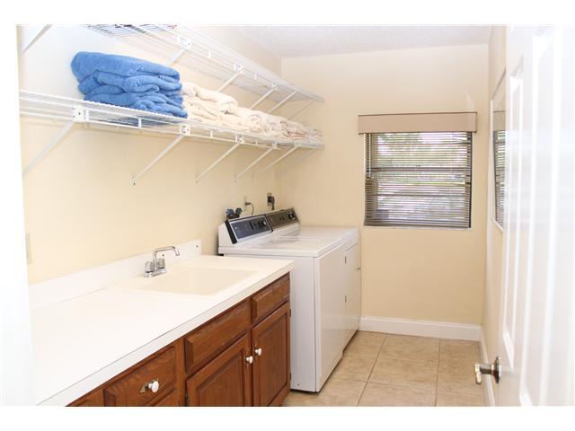 1975 Southwest 10th Street Boca Raton, FL 33486 - Photo 18 of 25 Additional Photo