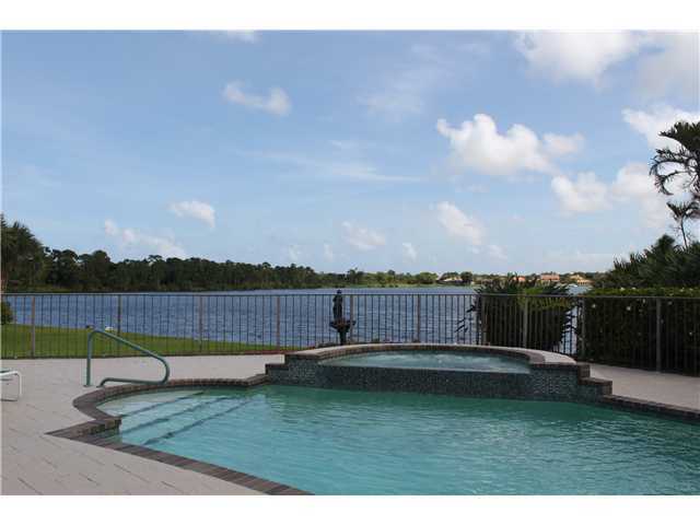 1975 Southwest 10th Street Boca Raton, FL 33486 - Photo 19 of 25 Additional Photo