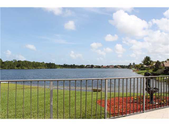 1975 Southwest 10th Street Boca Raton, FL 33486 - Photo 21 of 25 Additional Photo