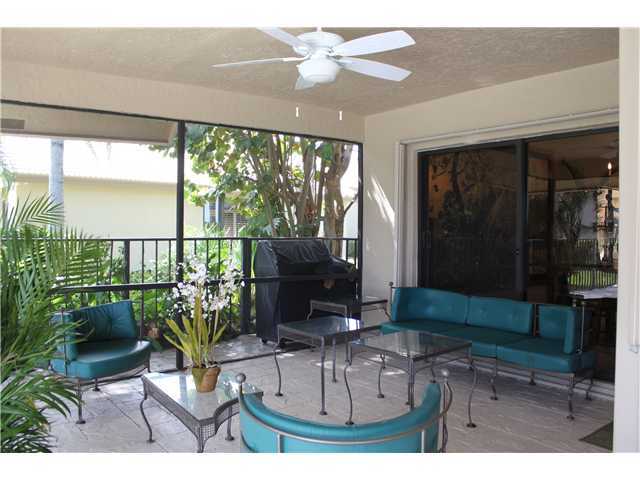 1975 Southwest 10th Street Boca Raton, FL 33486 - Photo 22 of 25 Additional Photo