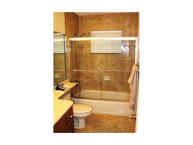 1975 Southwest 10th Street Boca Raton, FL 33486 - Photo 23 of 25 Additional Photo