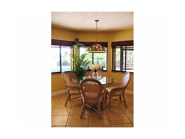 1975 Southwest 10th Street Boca Raton, FL 33486 - Photo 4 of 25 Additional Photo