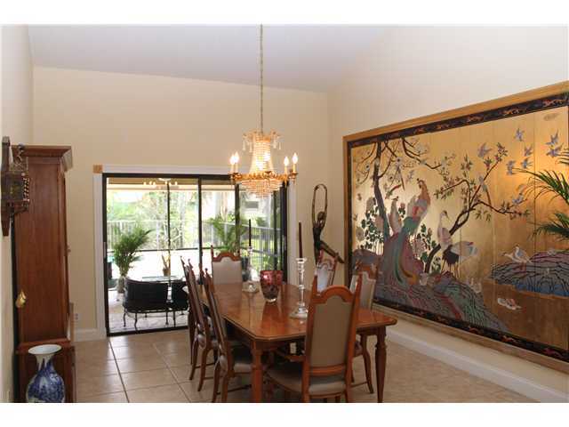 1975 Southwest 10th Street Boca Raton, FL 33486 - Photo 5 of 25 Additional Photo