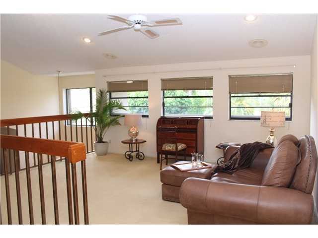 1975 Southwest 10th Street Boca Raton, FL 33486 - Photo 9 of 25 Additional Photo