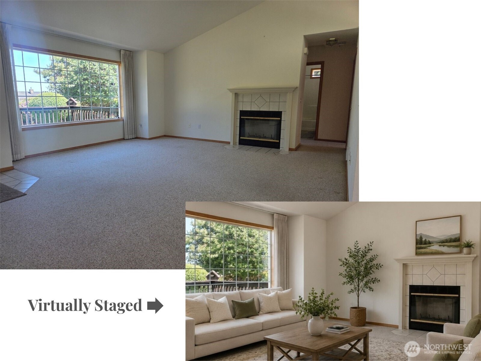 131 Timothy Lane Sequim, WA 98382 - Photo 6 of 40