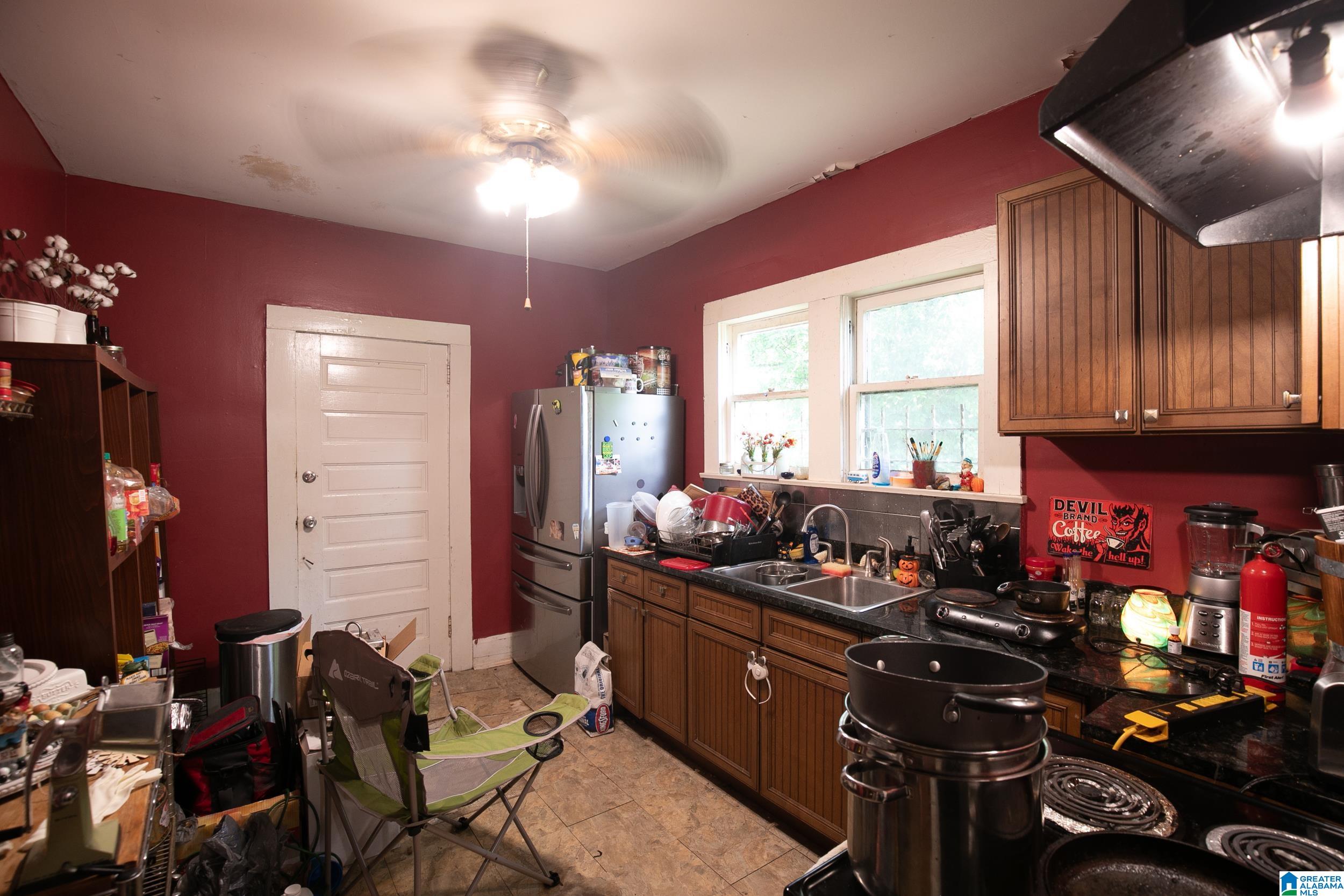 157 East Crest Road Bessemer, AL 35023 - Photo 7 of 12 Gallery Image 7