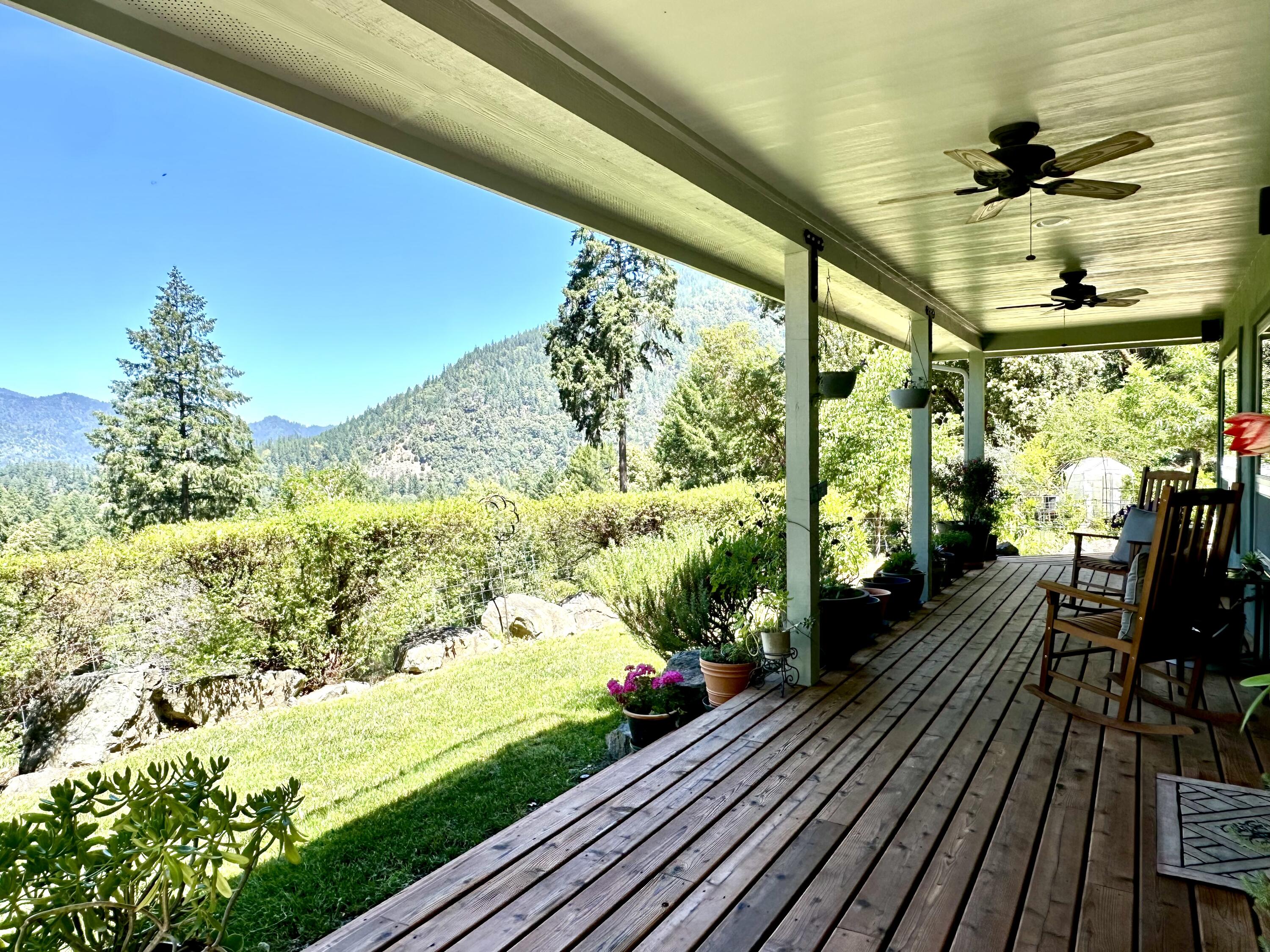 1665 Seeley Mc Intosh Road Willow Creek, CA 95573 - Photo 44 of 76