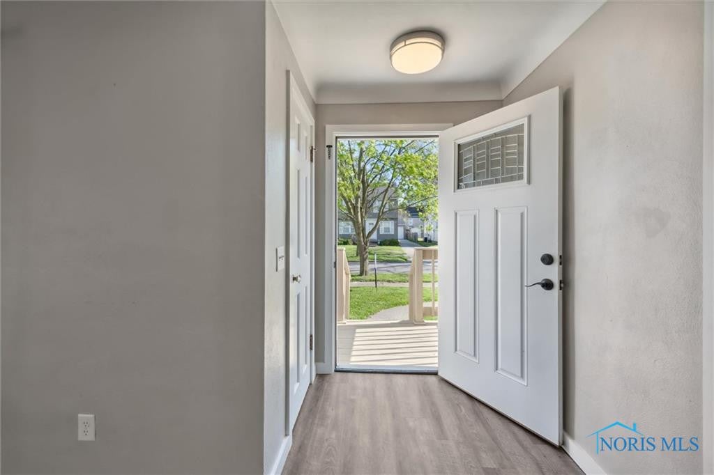 920 Waybridge Road Toledo, OH 43612 - Photo 7 of 45 Gallery Image 7