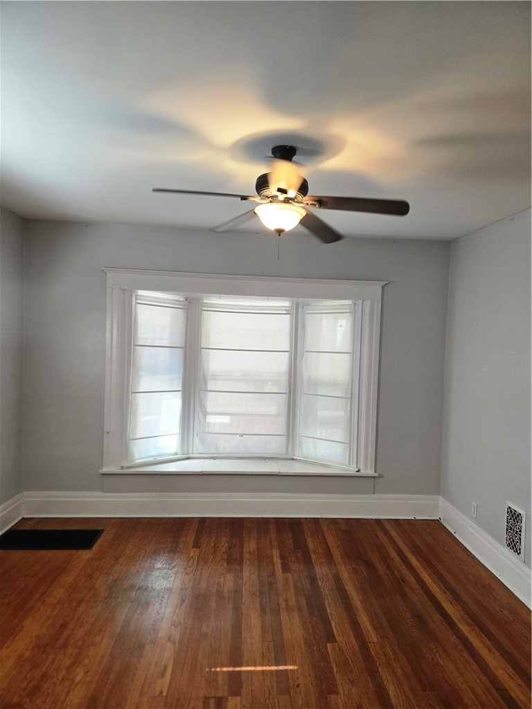 108 Vassar Street Rochester, NY 14607 - Photo 7 of 21 Gallery Image 7