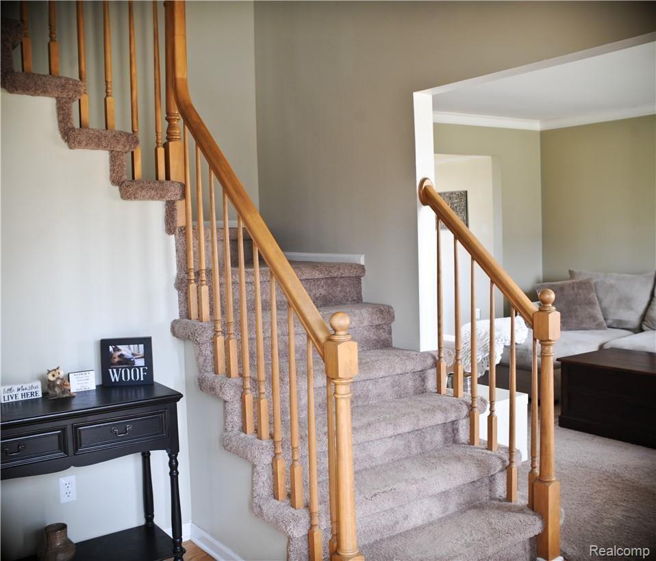 6771 Kestrel Ridge Road Brighton, MI 48116 - Photo 11 of 32 Kestrel Ridge (30 of 30) (26).jpg