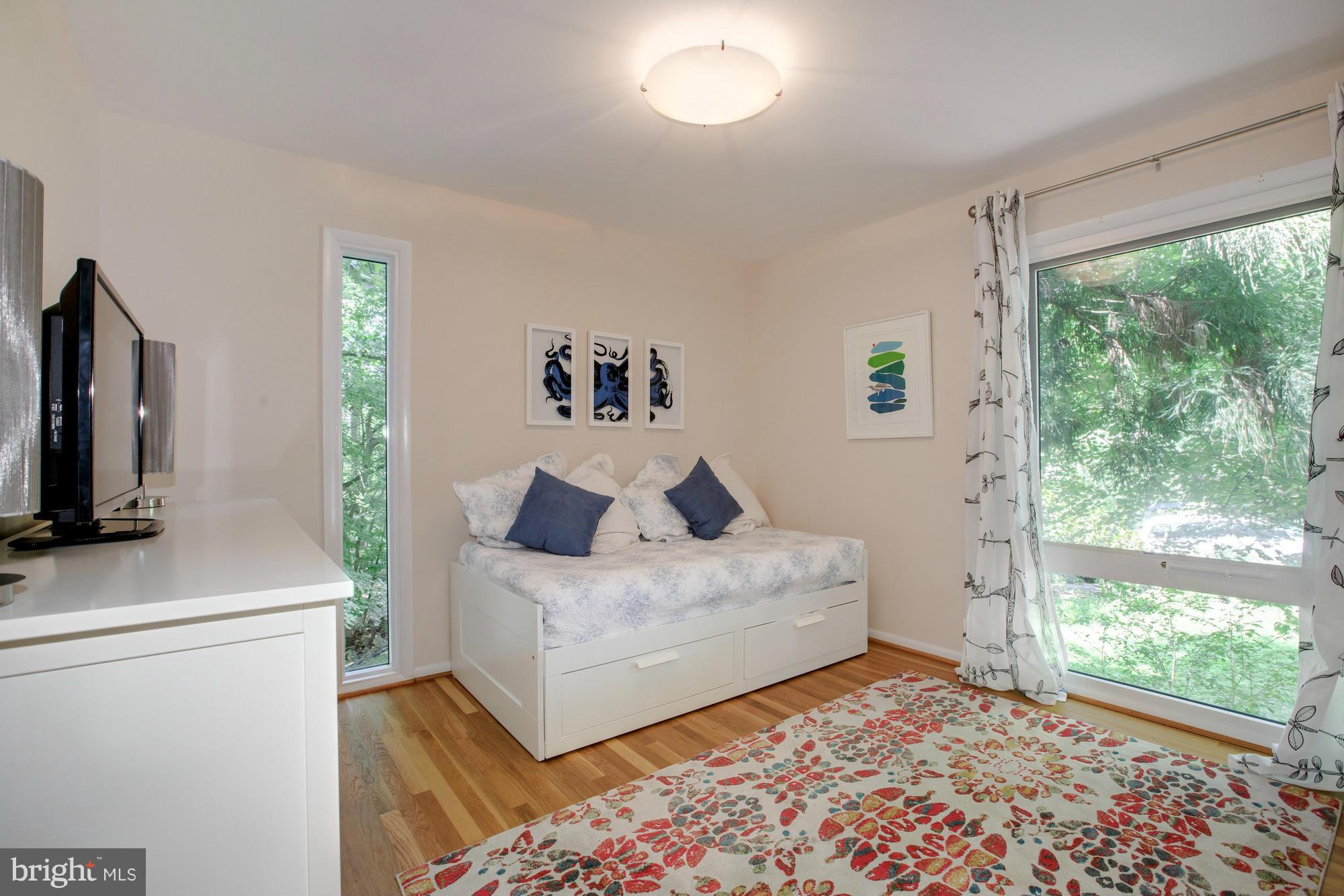 2415 Andorra Place Reston, VA 20191 - Photo 13 of 30 Bedroom