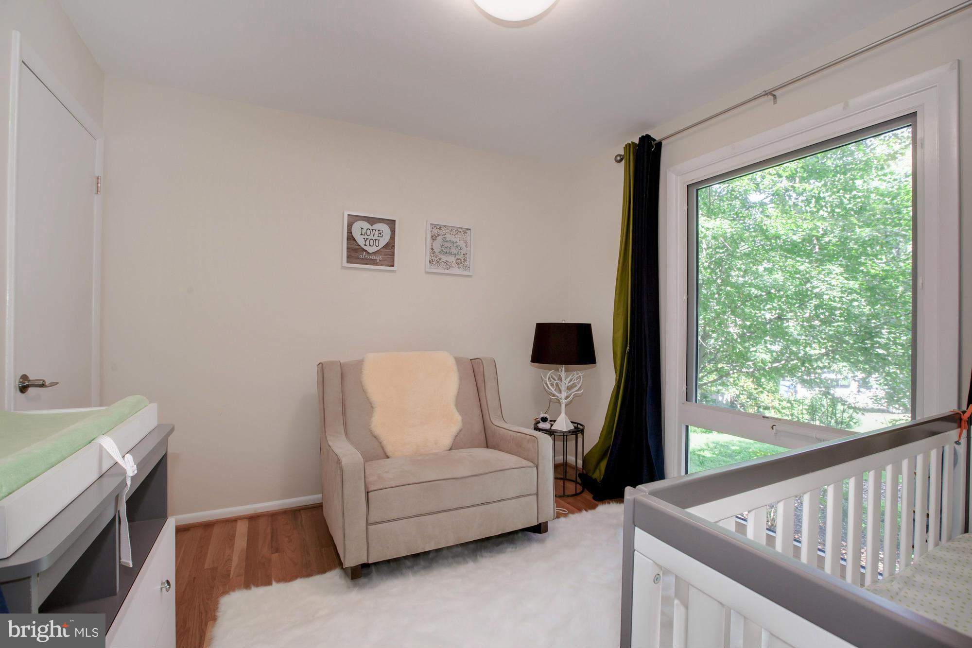 2415 Andorra Place Reston, VA 20191 - Photo 15 of 30 Bedroom