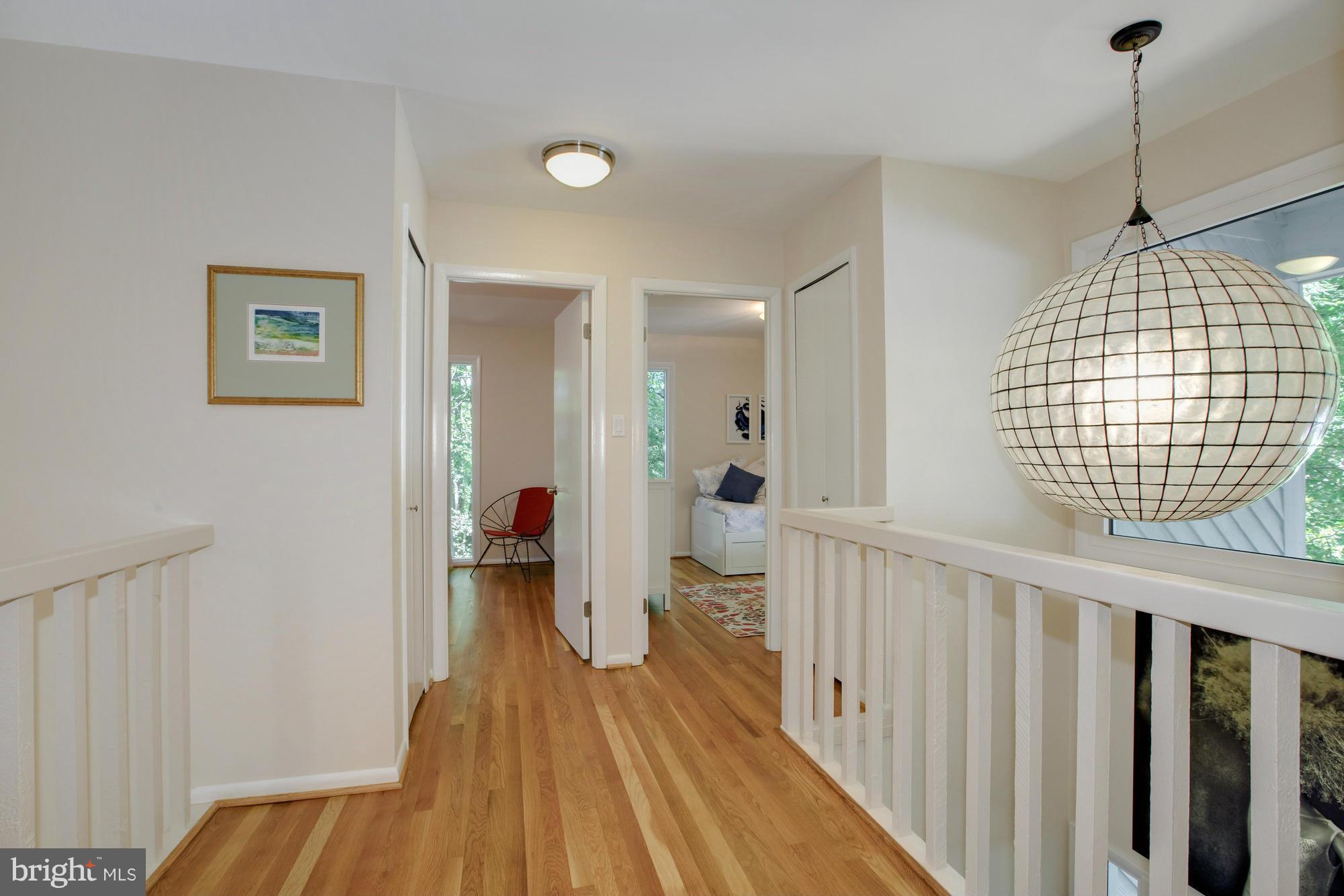2415 Andorra Place Reston, VA 20191 - Photo 17 of 30 Interior (General)