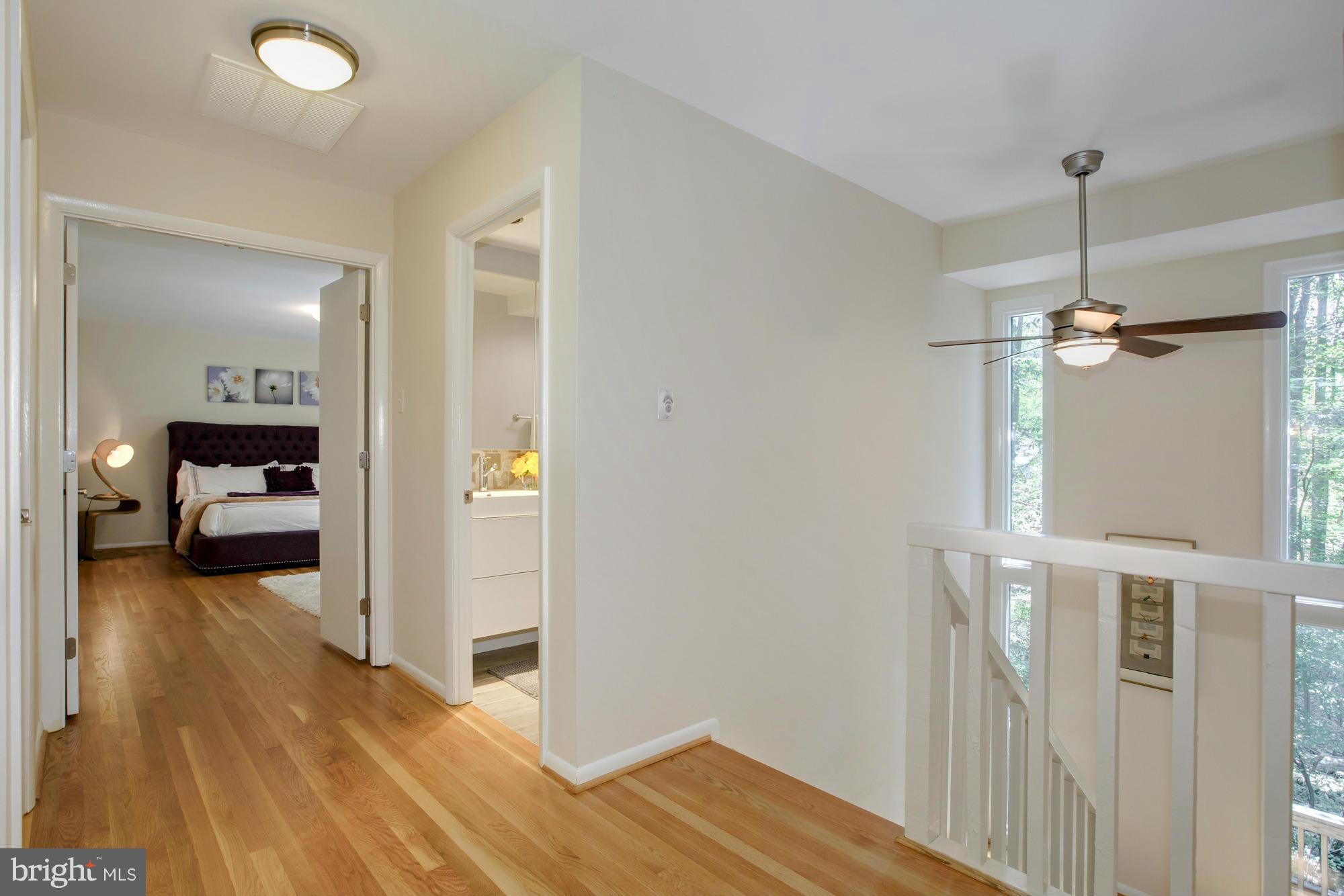 2415 Andorra Place Reston, VA 20191 - Photo 18 of 30 Interior (General)