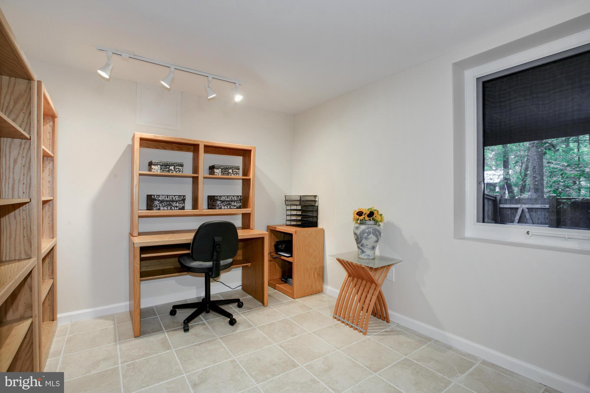 2415 Andorra Place Reston, VA 20191 - Photo 25 of 30 Basement