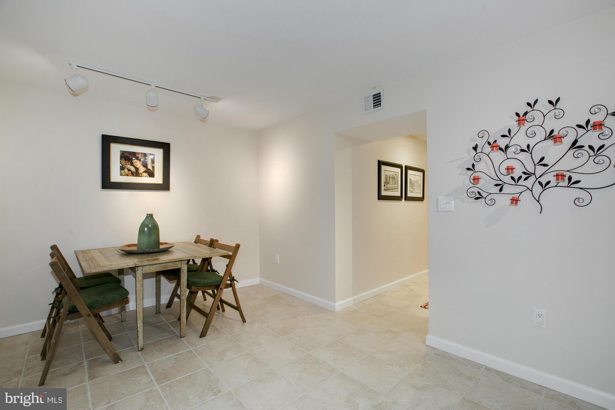 2415 Andorra Place Reston, VA 20191 - Photo 26 of 30 Basement