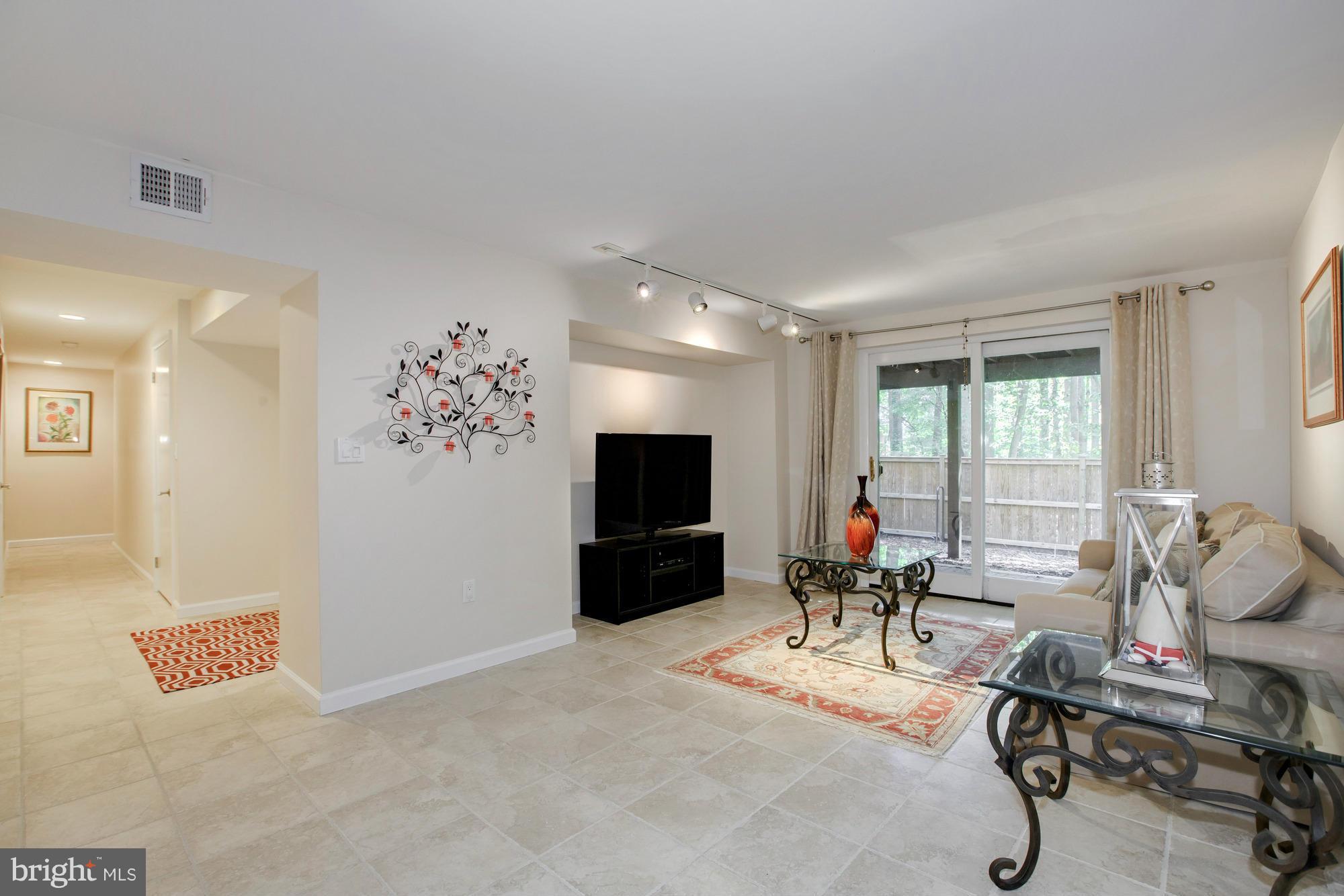 2415 Andorra Place Reston, VA 20191 - Photo 27 of 30 Basement