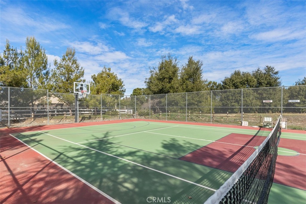 35105 Loma Road Lake Elsinore, CA 92530 - Photo 40 of 55