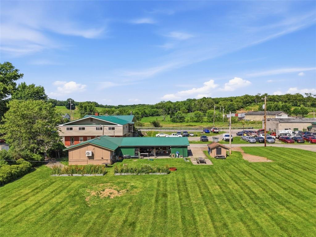 101 Burtner Road Butler, PA 16002 - Photo 3 of 36