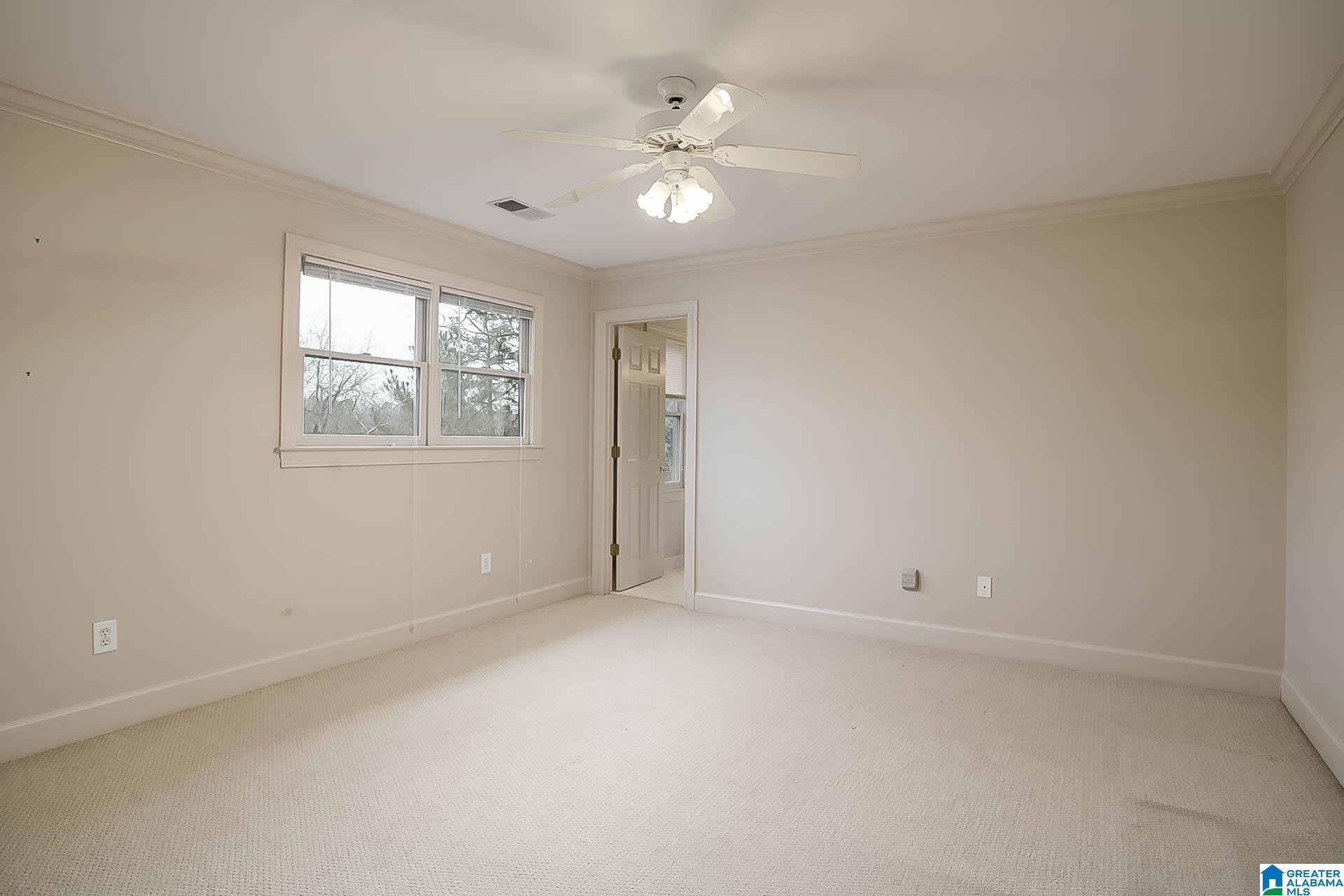 5413 Trace Ridge Lane Hoover, AL 35244 - Photo 31 of 45