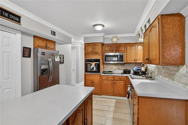 1073 9th Street Slidell, LA 70458 - Photo 6 of 17