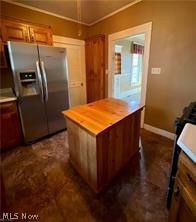 207 George Street St. Marys, WV 26170 - Photo 6 of 17