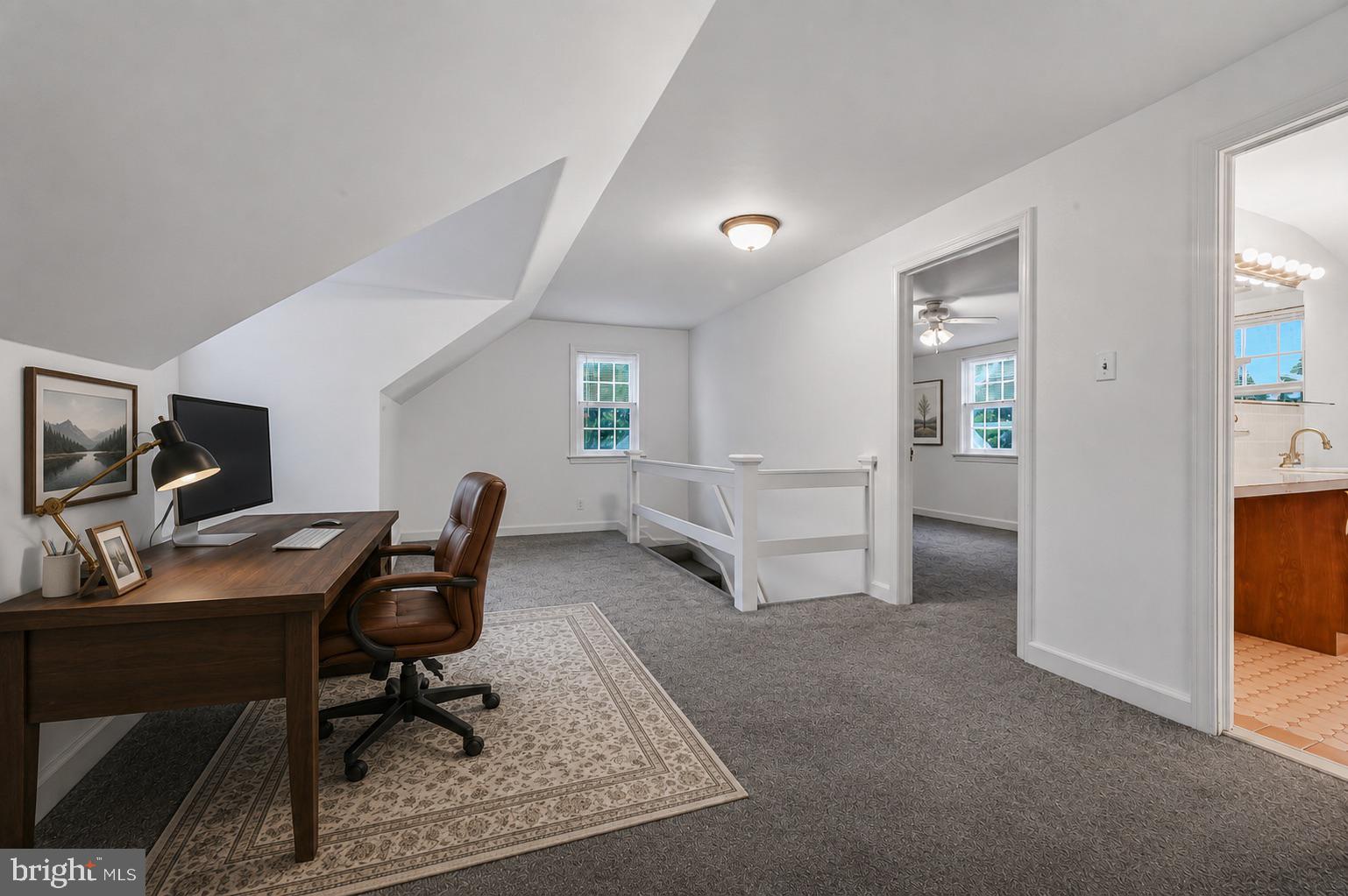 2831 Springfield Road Broomall, PA 19008 - Photo 25 of 48 Gallery Image 25