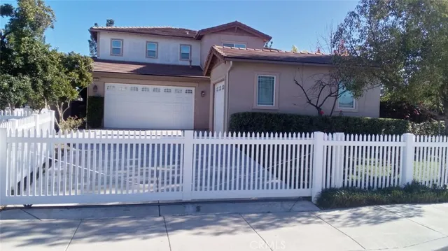 $789,000 | 31464 Daybreak Court, Menifee, CA 92584