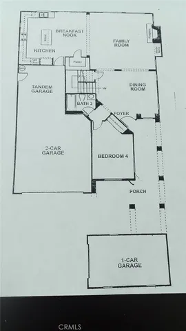 $789,000 | 31464 Daybreak Court, Menifee, CA 92584