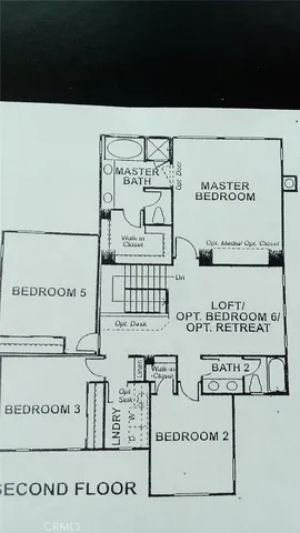 $789,000 | 31464 Daybreak Court, Menifee, CA 92584