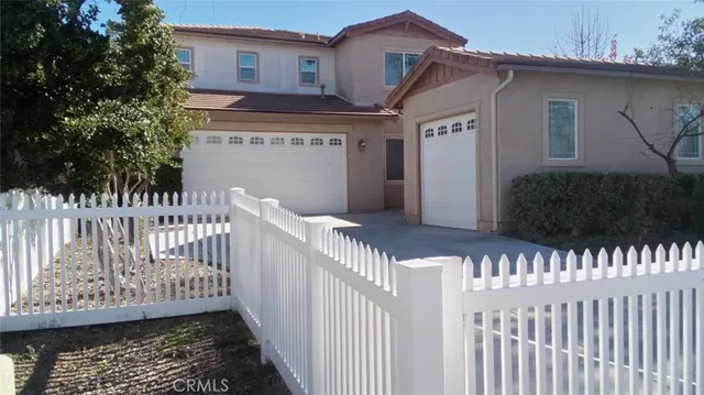 $789,000 | 31464 Daybreak Court, Menifee, CA 92584