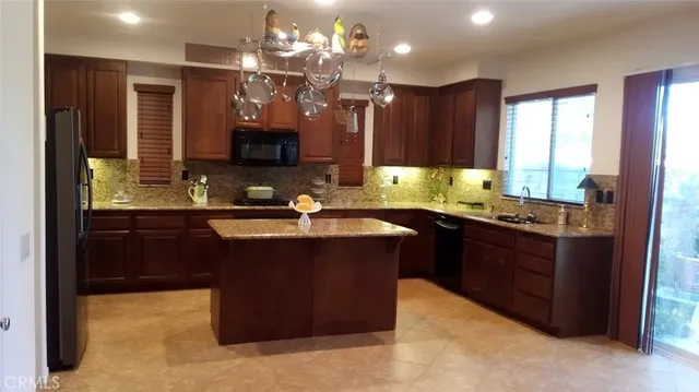 $789,000 | 31464 Daybreak Court, Menifee, CA 92584