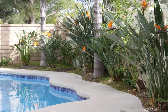 $789,000 | 31464 Daybreak Court, Menifee, CA 92584