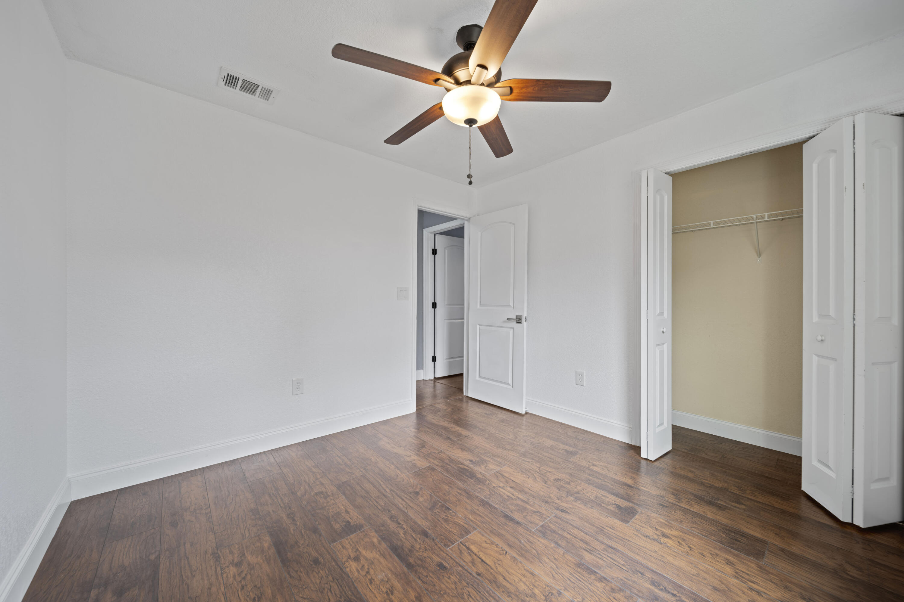3483 Echo Ridge Place Cocoa, FL 32926 - Photo 50 of 64 Bedroom 2